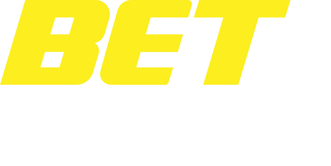 Betzillo